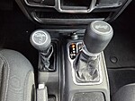 Used 2022 JEEP WRANGLER UNLIMITED WILLYS SPORT 4X4 in KENNER, LOUISIANA (Photo 18)