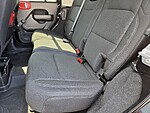 Used 2022 JEEP WRANGLER UNLIMITED WILLYS SPORT 4X4 in KENNER, LOUISIANA (Photo 22)