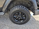Used 2022 JEEP WRANGLER UNLIMITED WILLYS SPORT 4X4 in KENNER, LOUISIANA (Photo 24)