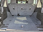 Used 2022 JEEP WRANGLER UNLIMITED WILLYS SPORT 4X4 in KENNER, LOUISIANA (Photo 25)