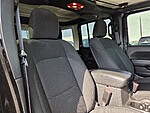 Used 2022 JEEP WRANGLER UNLIMITED WILLYS SPORT 4X4 in KENNER, LOUISIANA (Photo 27)