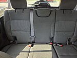 Used 2022 JEEP WRANGLER UNLIMITED WILLYS SPORT 4X4 in KENNER, LOUISIANA (Photo 28)
