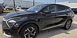 Used 2023 KIA SPORTAGE HYBRID LX FWD in KENNER, LOUISIANA