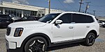Used 2023 KIA TELLURIDE S AWD in KENNER, LOUISIANA