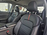 Used 2025 NISSAN SENTRA SR CVT in KENNER, LOUISIANA (Photo 10)