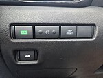 Used 2025 NISSAN SENTRA SR CVT in KENNER, LOUISIANA (Photo 11)