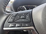 Used 2025 NISSAN SENTRA SR CVT in KENNER, LOUISIANA (Photo 12)