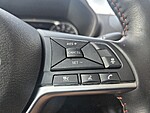 Used 2025 NISSAN SENTRA SR CVT in KENNER, LOUISIANA (Photo 13)