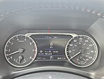 Used 2025 NISSAN SENTRA SR CVT in KENNER, LOUISIANA (Photo 14)