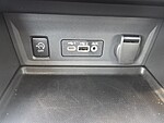 Used 2025 NISSAN SENTRA SR CVT in KENNER, LOUISIANA (Photo 16)