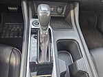 Used 2025 NISSAN SENTRA SR CVT in KENNER, LOUISIANA (Photo 17)