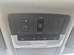 Used 2025 NISSAN SENTRA SR CVT in KENNER, LOUISIANA (Photo 18)