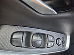 Used 2025 NISSAN SENTRA SR CVT in KENNER, LOUISIANA (Photo 19)