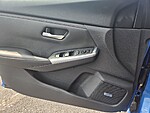 Used 2025 NISSAN SENTRA SR CVT in KENNER, LOUISIANA (Photo 20)
