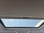 Used 2025 NISSAN SENTRA SR CVT in KENNER, LOUISIANA (Photo 22)