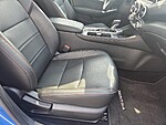 Used 2025 NISSAN SENTRA SR CVT in KENNER, LOUISIANA (Photo 28)