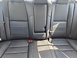 Used 2025 NISSAN SENTRA SR CVT in KENNER, LOUISIANA (Photo 30)