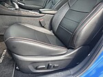Used 2025 NISSAN SENTRA SR CVT in KENNER, LOUISIANA (Photo 9)