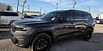 Used 2022 JEEP GRAND CHEROKEE L LIMITED 4X2 in KENNER, LOUISIANA