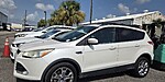 Used 2014 FORD ESCAPE FWD 4DR SE in KENNER, LOUISIANA