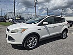 Used 2014 FORD ESCAPE FWD 4DR SE in KENNER, LOUISIANA (Photo 1)
