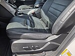 Used 2014 FORD ESCAPE FWD 4DR SE in KENNER, LOUISIANA (Photo 10)