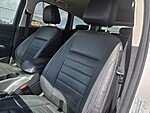 Used 2014 FORD ESCAPE FWD 4DR SE in KENNER, LOUISIANA (Photo 11)