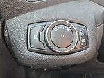 Used 2014 FORD ESCAPE FWD 4DR SE in KENNER, LOUISIANA (Photo 12)