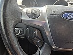 Used 2014 FORD ESCAPE FWD 4DR SE in KENNER, LOUISIANA (Photo 13)
