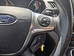 Used 2014 FORD ESCAPE FWD 4DR SE in KENNER, LOUISIANA (Photo 14)