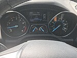 Used 2014 FORD ESCAPE FWD 4DR SE in KENNER, LOUISIANA (Photo 15)