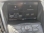 Used 2014 FORD ESCAPE FWD 4DR SE in KENNER, LOUISIANA (Photo 16)