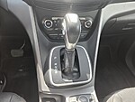 Used 2014 FORD ESCAPE FWD 4DR SE in KENNER, LOUISIANA (Photo 17)