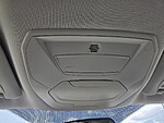 Used 2014 FORD ESCAPE FWD 4DR SE in KENNER, LOUISIANA (Photo 18)