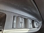 Used 2014 FORD ESCAPE FWD 4DR SE in KENNER, LOUISIANA (Photo 19)