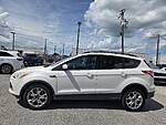 Used 2014 FORD ESCAPE FWD 4DR SE in KENNER, LOUISIANA (Photo 2)