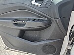 Used 2014 FORD ESCAPE FWD 4DR SE in KENNER, LOUISIANA (Photo 20)