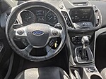 Used 2014 FORD ESCAPE FWD 4DR SE in KENNER, LOUISIANA (Photo 21)