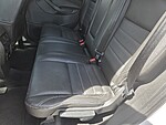 Used 2014 FORD ESCAPE FWD 4DR SE in KENNER, LOUISIANA (Photo 22)