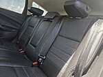 Used 2014 FORD ESCAPE FWD 4DR SE in KENNER, LOUISIANA (Photo 23)