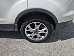 Used 2014 FORD ESCAPE FWD 4DR SE in KENNER, LOUISIANA (Photo 24)