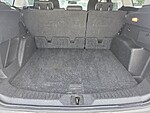 Used 2014 FORD ESCAPE FWD 4DR SE in KENNER, LOUISIANA (Photo 25)