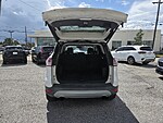 Used 2014 FORD ESCAPE FWD 4DR SE in KENNER, LOUISIANA (Photo 26)