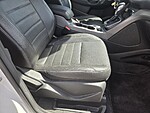 Used 2014 FORD ESCAPE FWD 4DR SE in KENNER, LOUISIANA (Photo 27)
