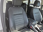 Used 2014 FORD ESCAPE FWD 4DR SE in KENNER, LOUISIANA (Photo 28)