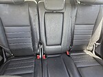 Used 2014 FORD ESCAPE FWD 4DR SE in KENNER, LOUISIANA (Photo 29)