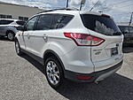 Used 2014 FORD ESCAPE FWD 4DR SE in KENNER, LOUISIANA (Photo 3)