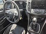 Used 2014 FORD ESCAPE FWD 4DR SE in KENNER, LOUISIANA (Photo 30)