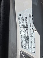 Used 2014 FORD ESCAPE FWD 4DR SE in KENNER, LOUISIANA (Photo 31)