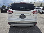 Used 2014 FORD ESCAPE FWD 4DR SE in KENNER, LOUISIANA (Photo 4)